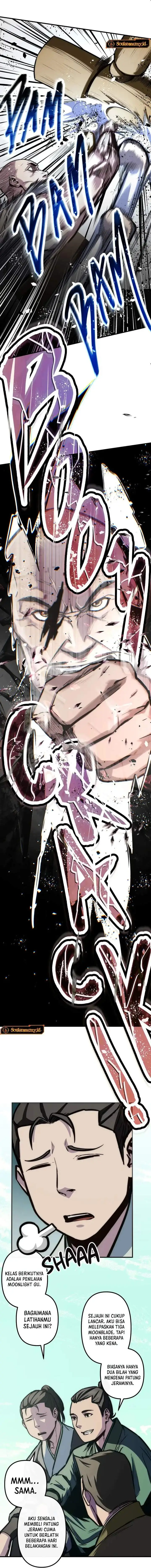 image-komik-reverend-insanity-remake-chapter-17-18/54