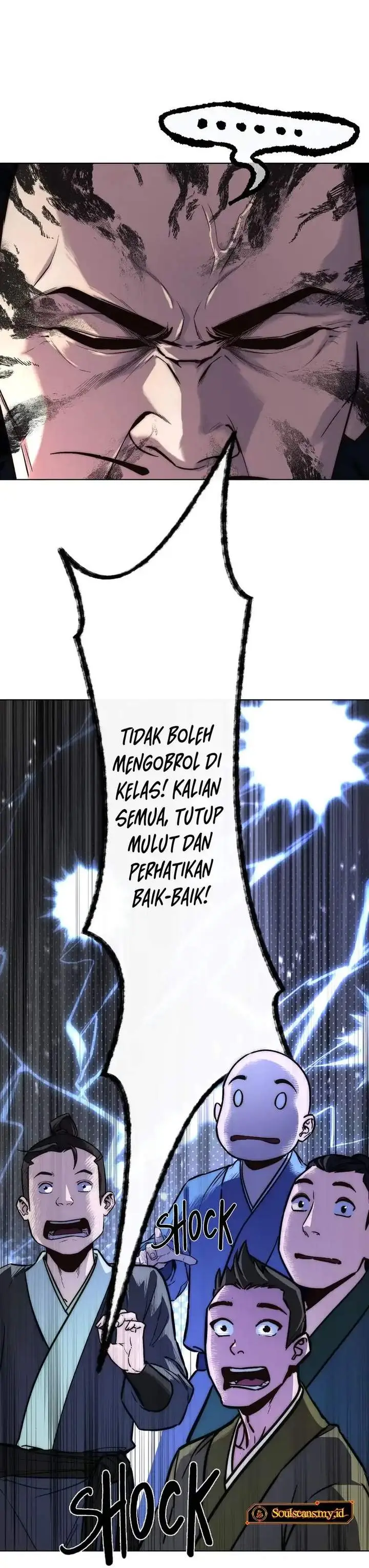 image-komik-reverend-insanity-remake-chapter-17-19/54