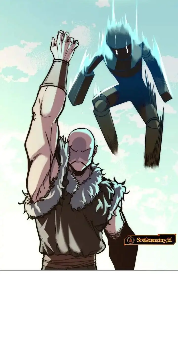 image-komik-reverend-insanity-remake-chapter-17-21/54