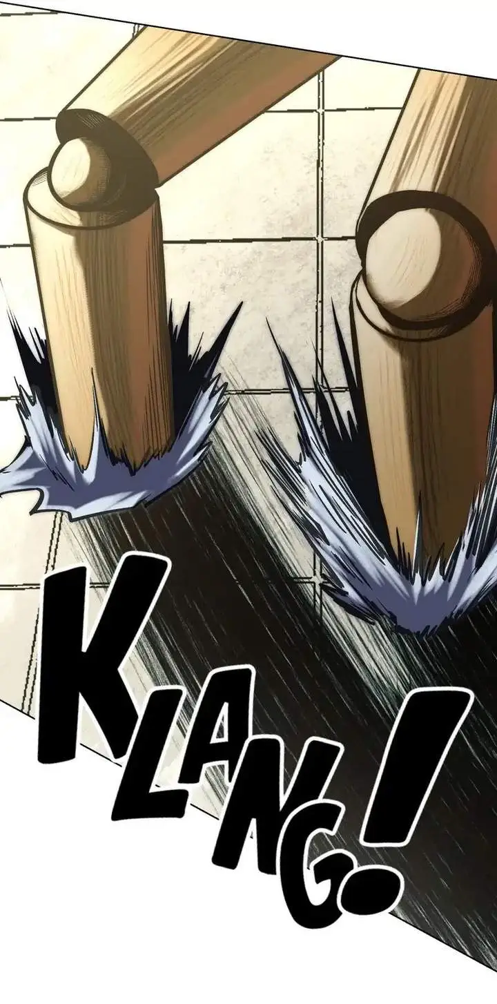 image-komik-reverend-insanity-remake-chapter-17-22/54