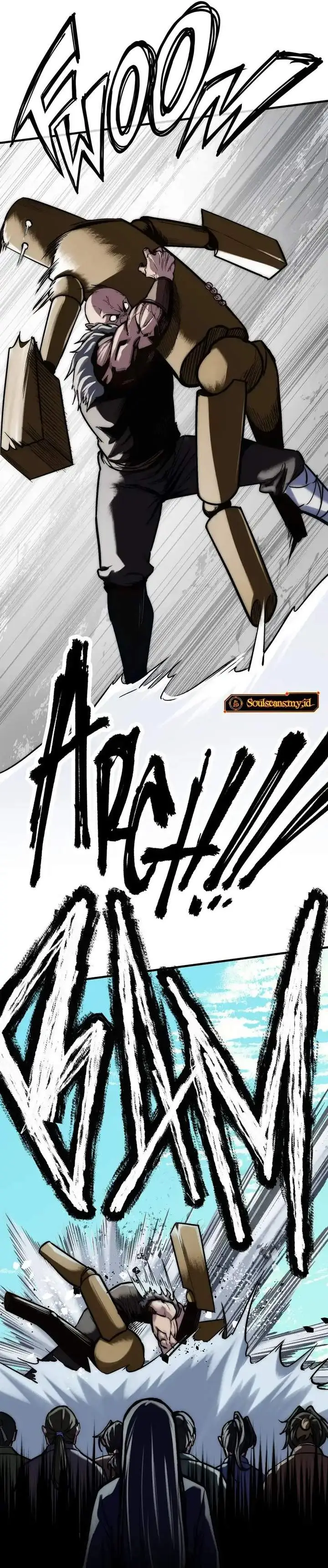 image-komik-reverend-insanity-remake-chapter-17-25/54