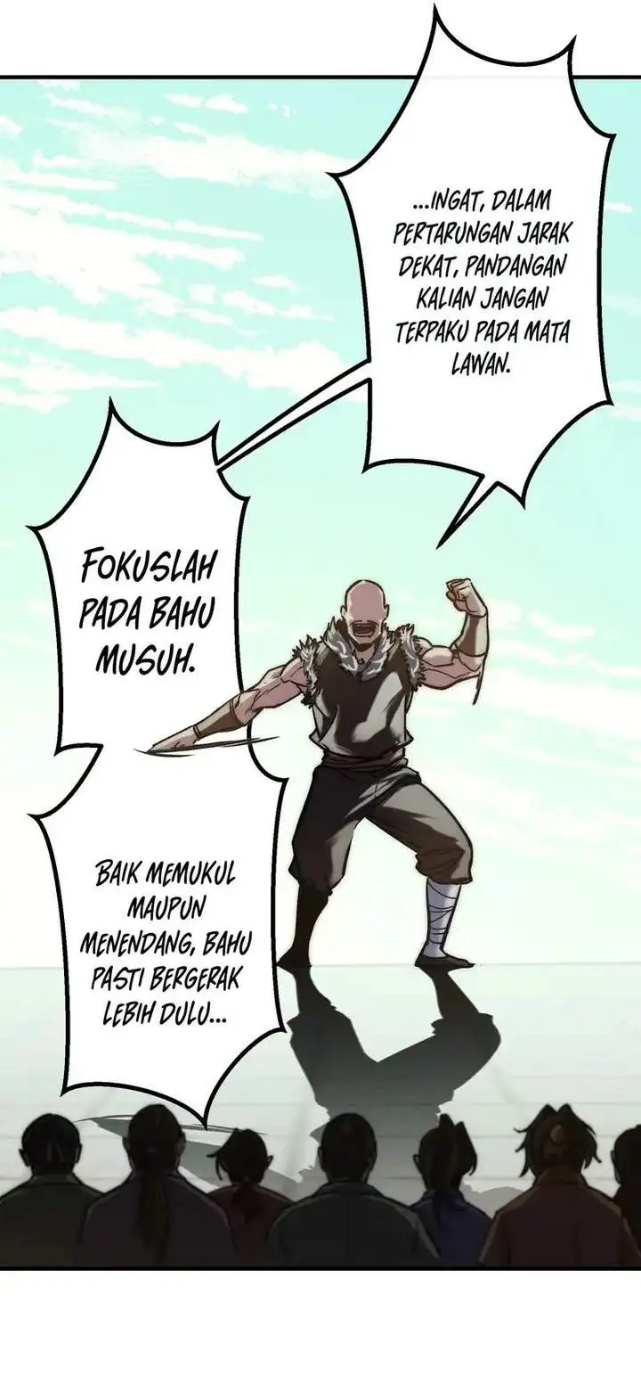 image-komik-reverend-insanity-remake-chapter-17-28/54