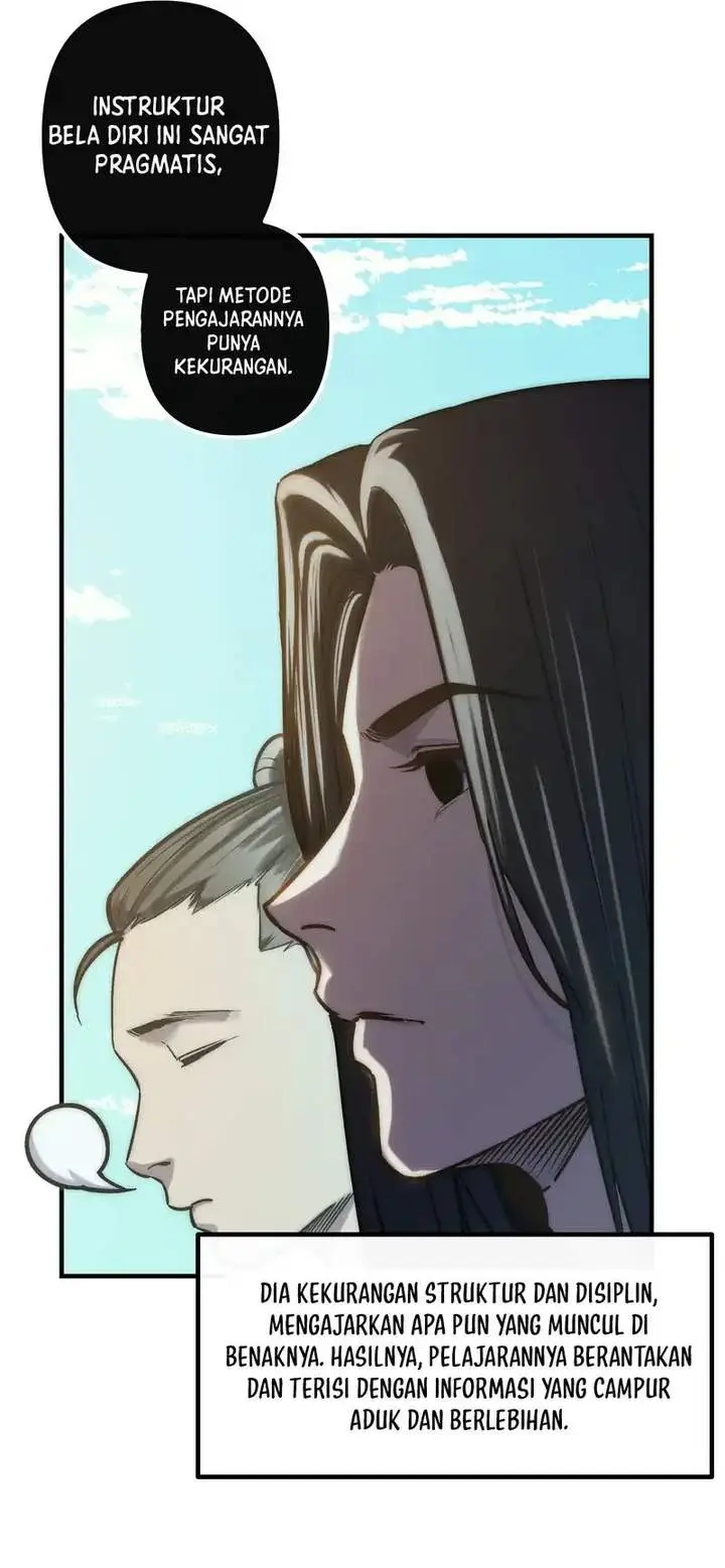 image-komik-reverend-insanity-remake-chapter-17-29/54