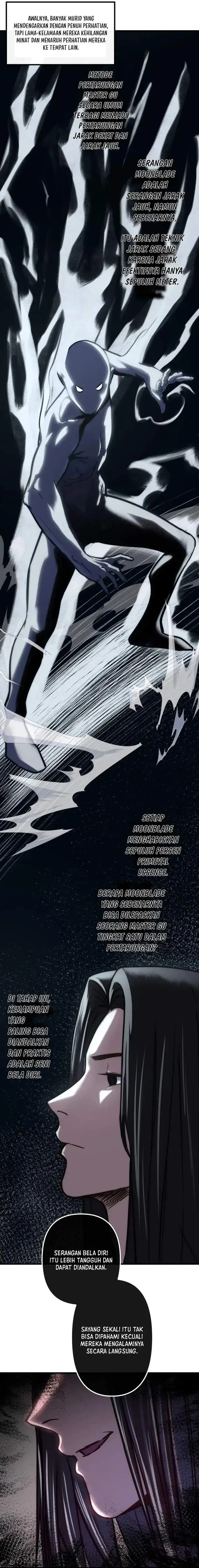 image-komik-reverend-insanity-remake-chapter-17-30/54