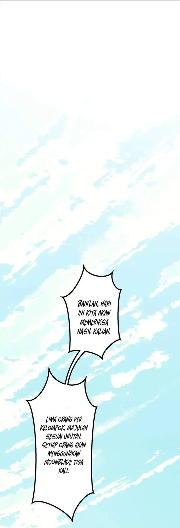 image-komik-reverend-insanity-remake-chapter-17-31/54