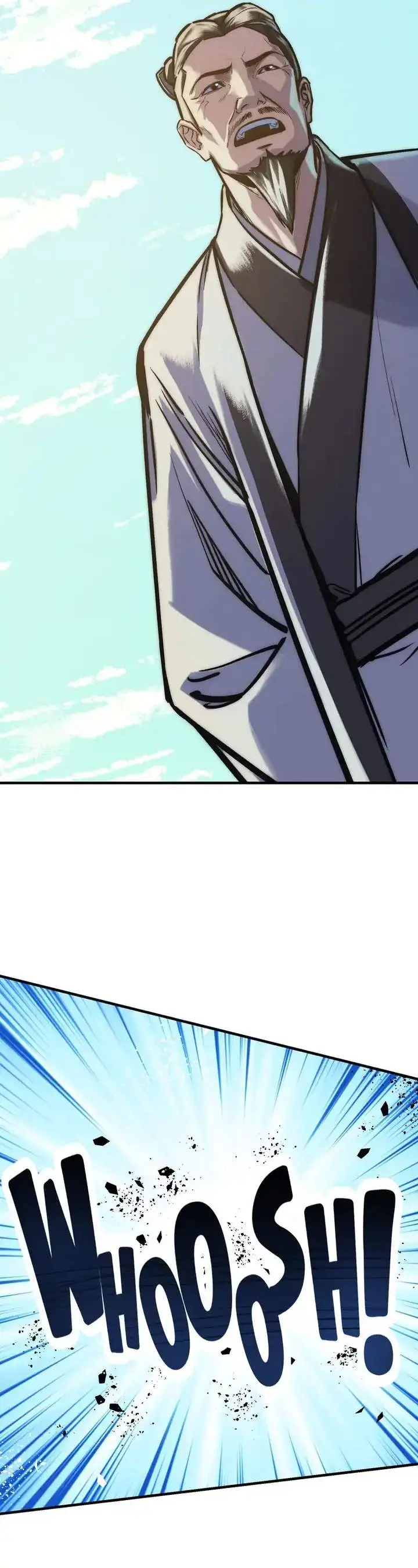image-komik-reverend-insanity-remake-chapter-17-32/54