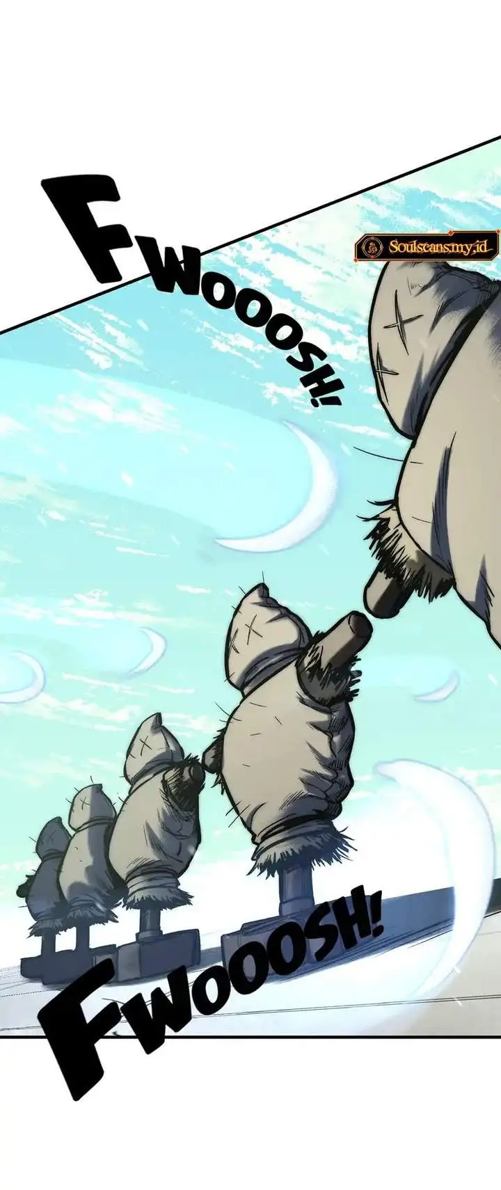 image-komik-reverend-insanity-remake-chapter-17-33/54