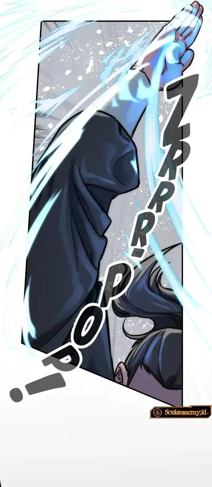 image-komik-reverend-insanity-remake-chapter-17-38/54