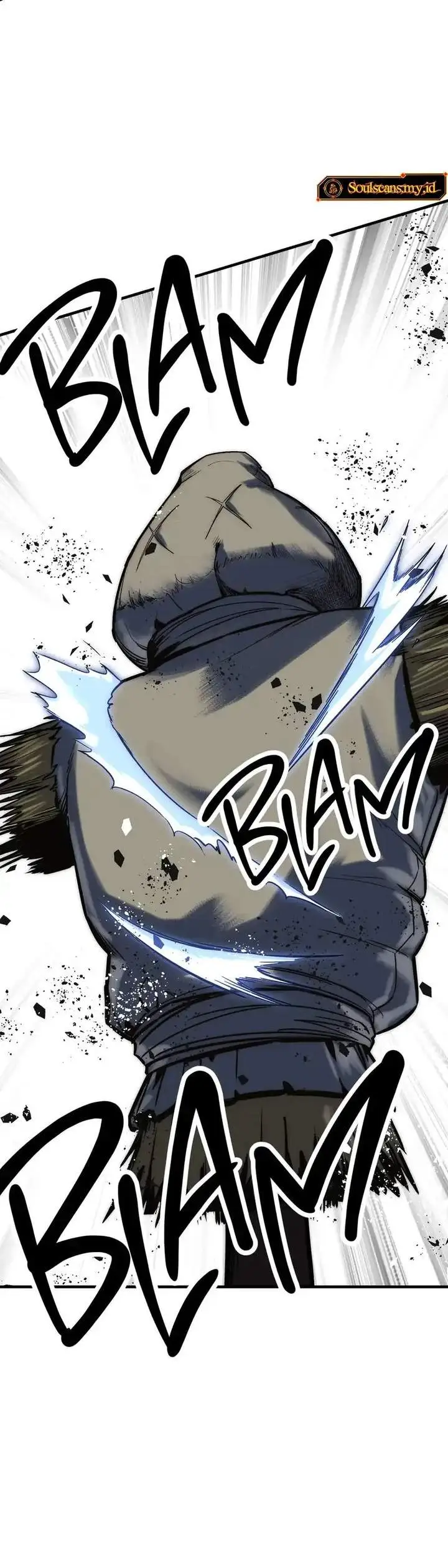 image-komik-reverend-insanity-remake-chapter-17-40/54
