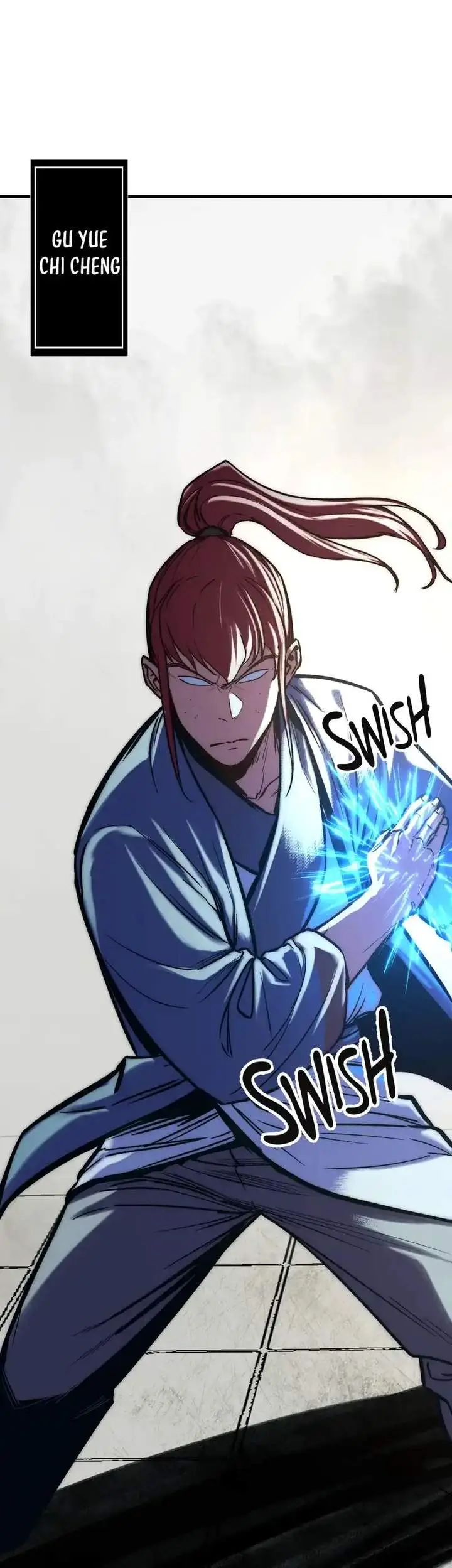 image-komik-reverend-insanity-remake-chapter-17-42/54