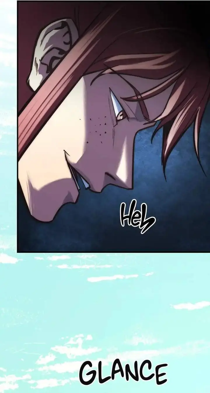 image-komik-reverend-insanity-remake-chapter-17-45/54