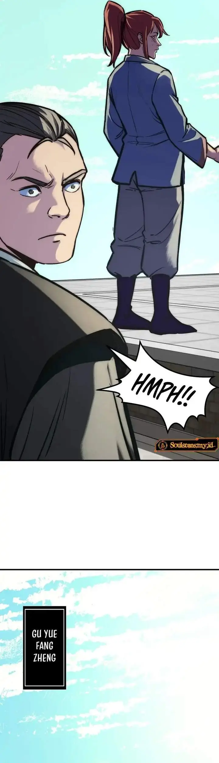 image-komik-reverend-insanity-remake-chapter-17-46/54