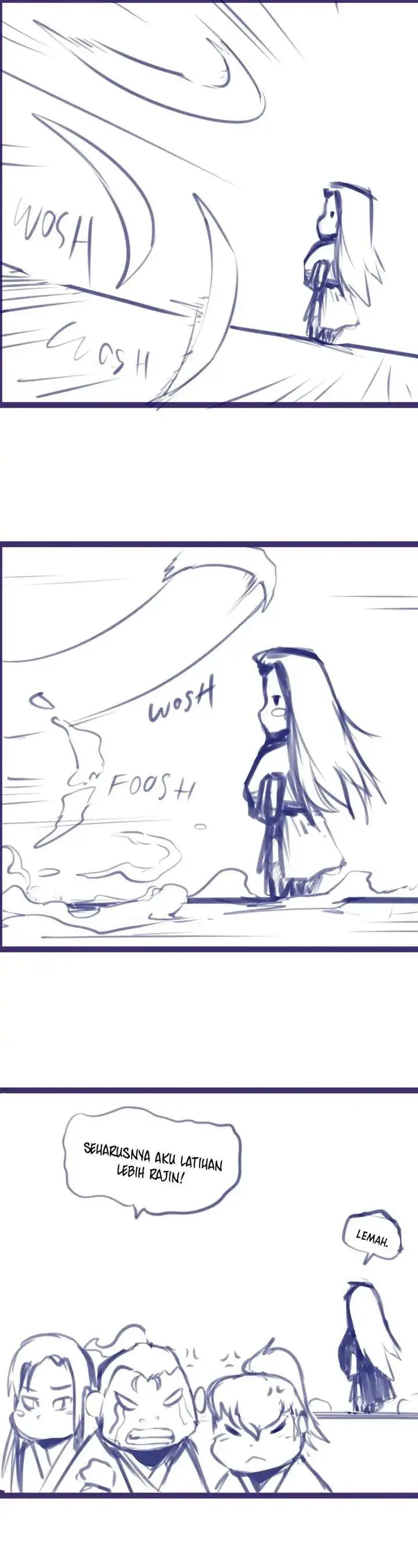 image-komik-reverend-insanity-remake-chapter-17-49/54
