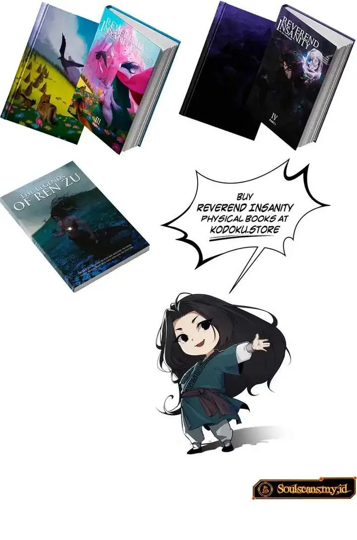 image-komik-reverend-insanity-remake-chapter-17-51/54