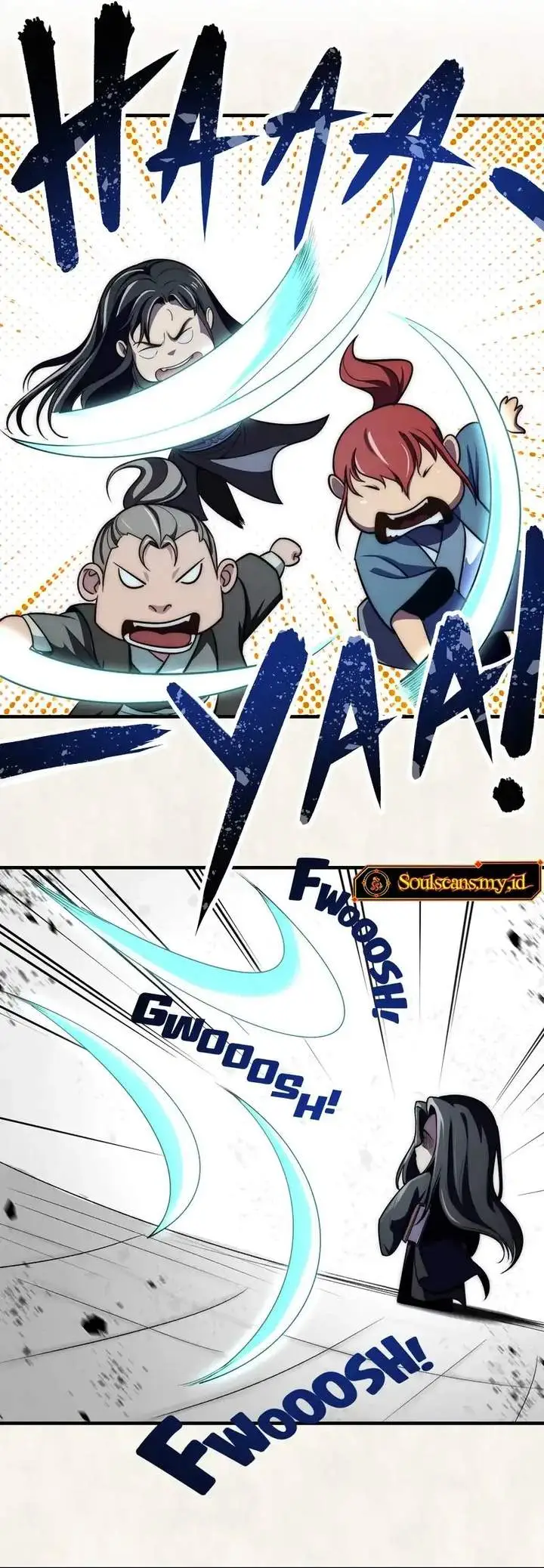 image-komik-reverend-insanity-remake-chapter-17-52/54