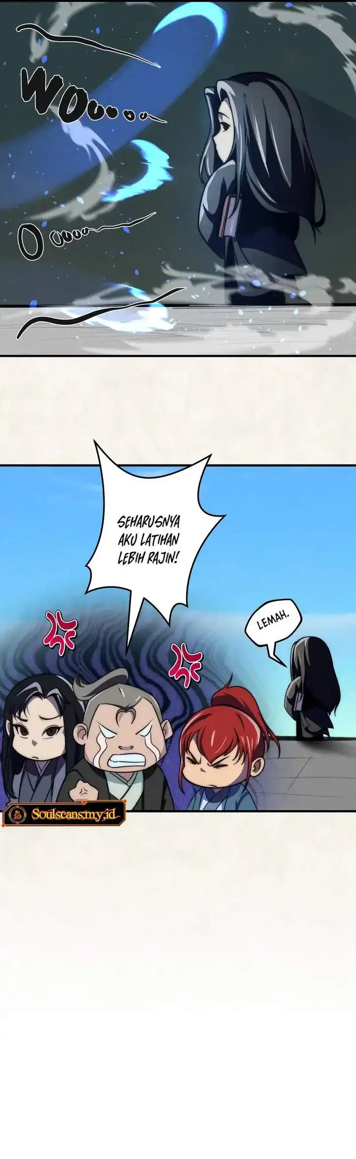 image-komik-reverend-insanity-remake-chapter-17-53/54