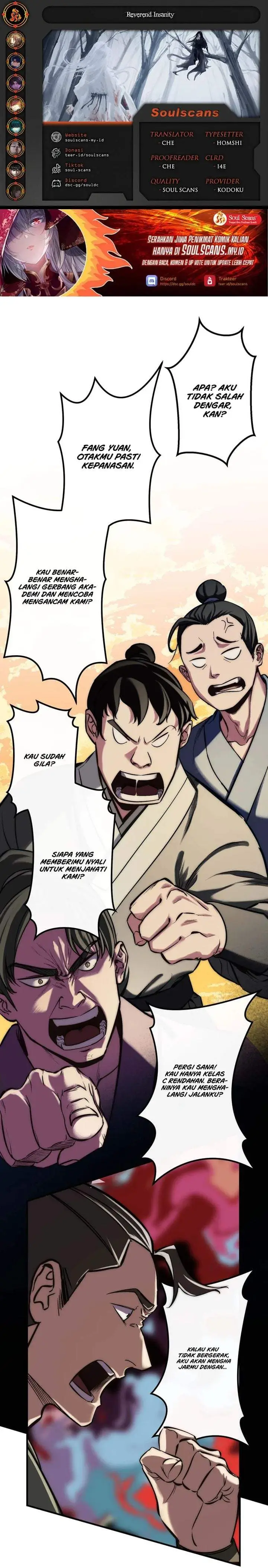image-komik-reverend-insanity-remake-chapter-19-0/41