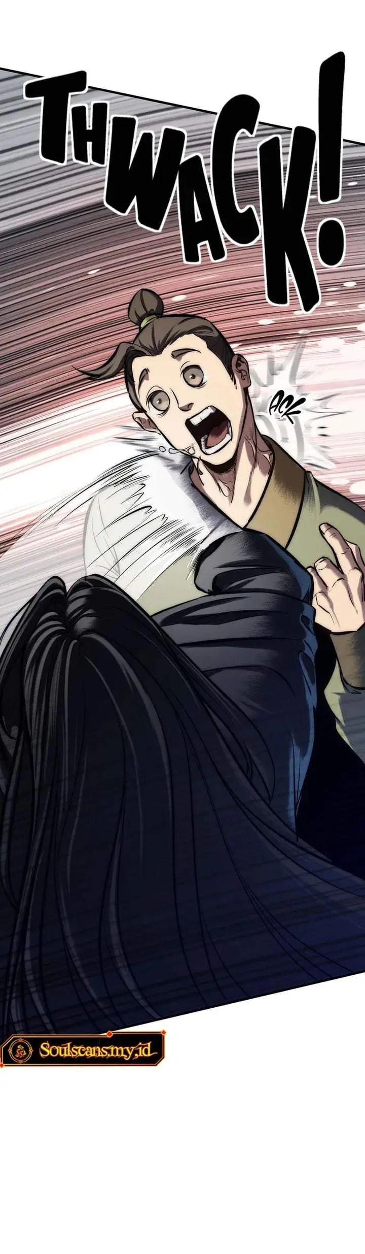 image-komik-reverend-insanity-remake-chapter-19-1/41