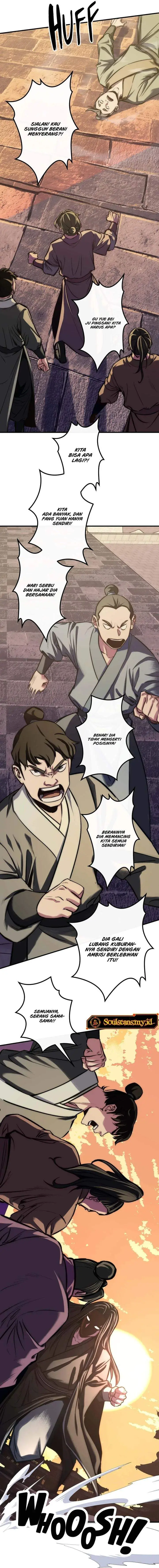 image-komik-reverend-insanity-remake-chapter-19-2/41