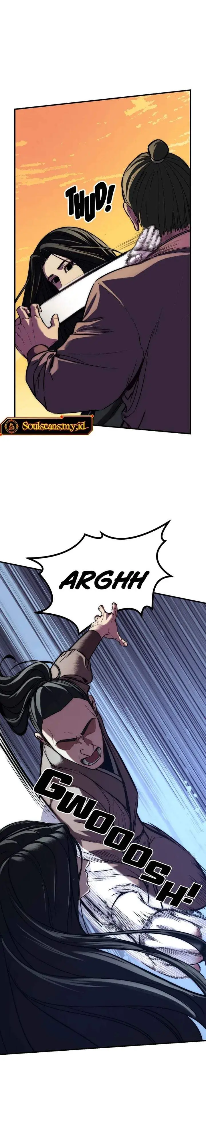image-komik-reverend-insanity-remake-chapter-19-3/41