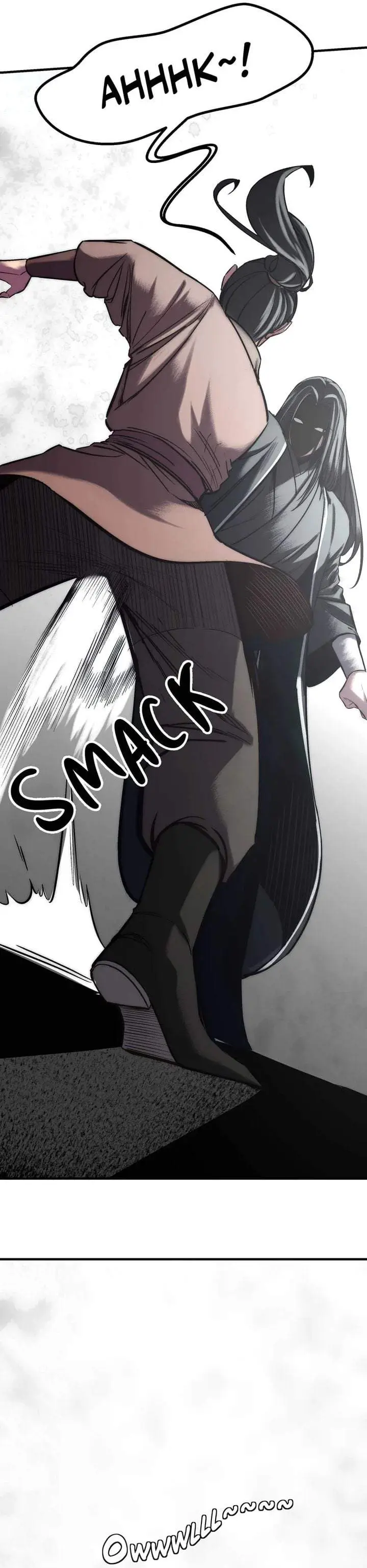 image-komik-reverend-insanity-remake-chapter-19-4/41
