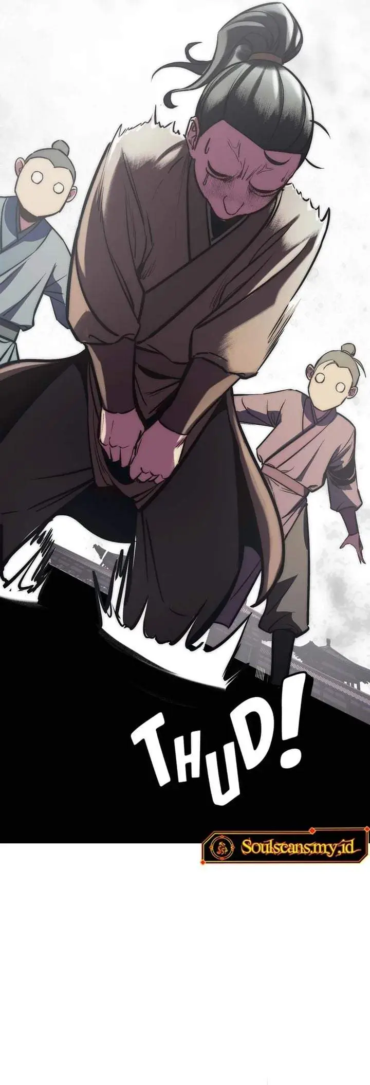 image-komik-reverend-insanity-remake-chapter-19-5/41