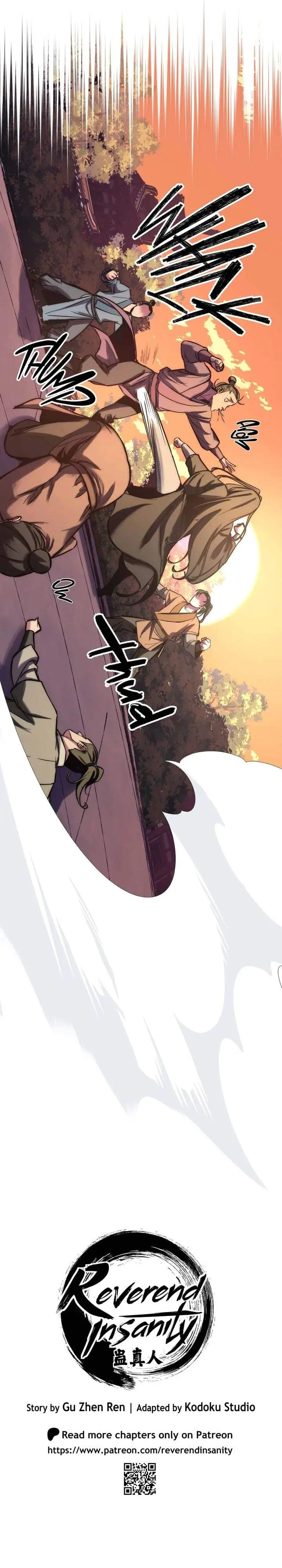 image-komik-reverend-insanity-remake-chapter-19-6/41