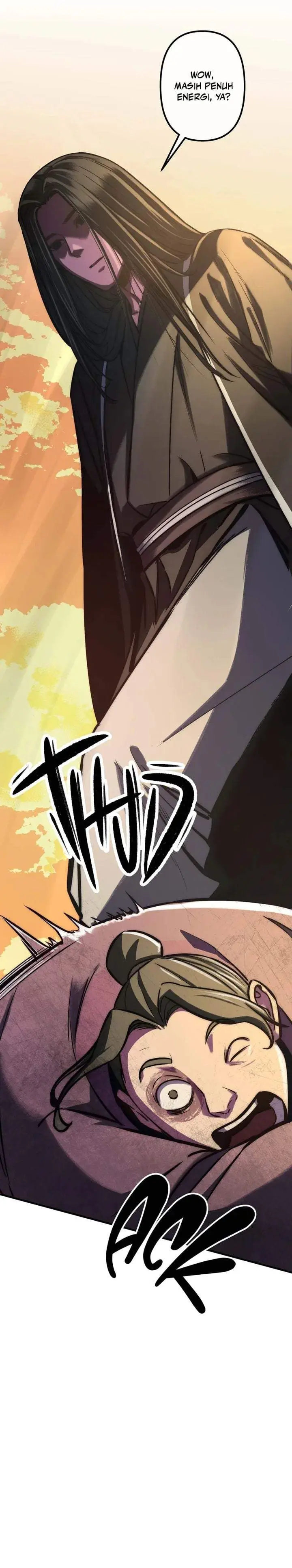 image-komik-reverend-insanity-remake-chapter-19-9/41