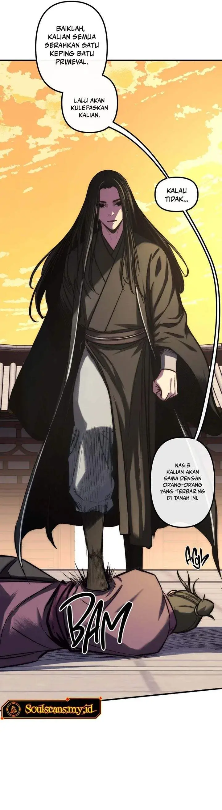 image-komik-reverend-insanity-remake-chapter-19-10/41