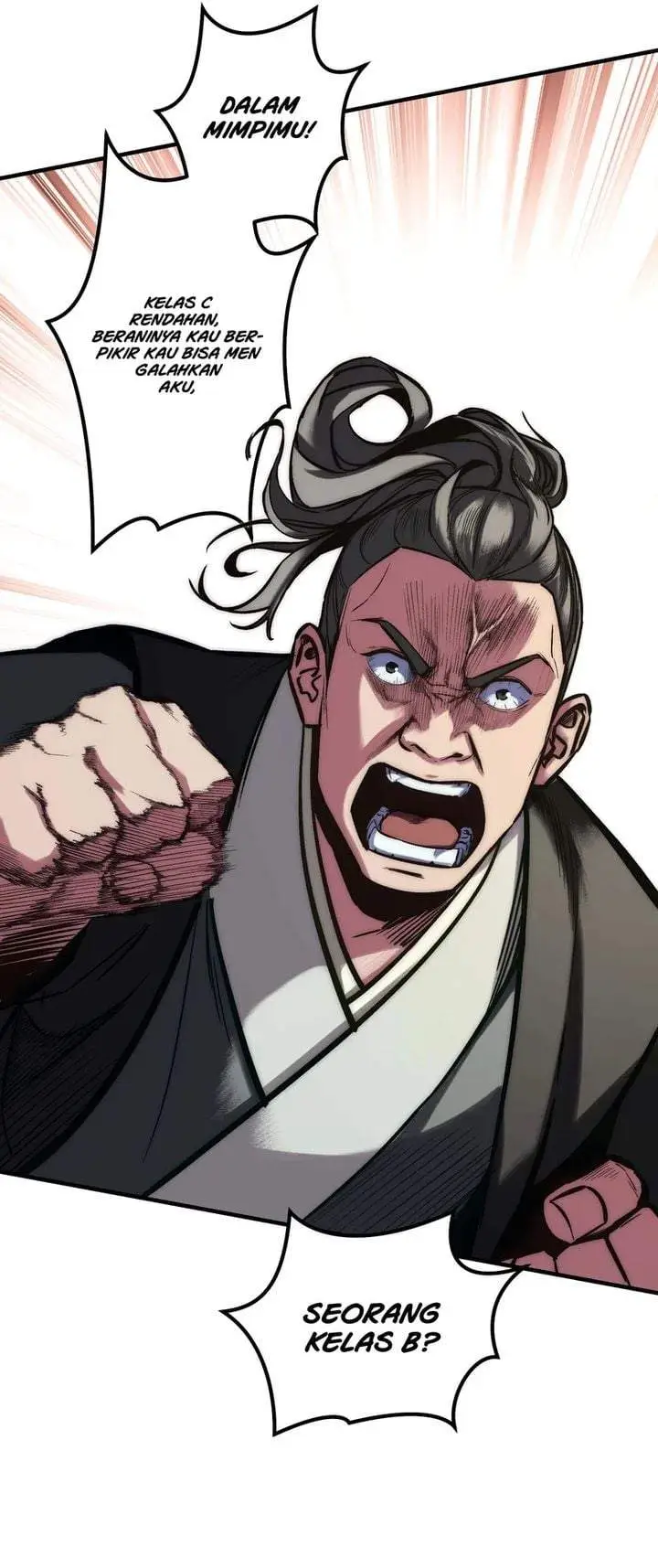 image-komik-reverend-insanity-remake-chapter-19-11/41