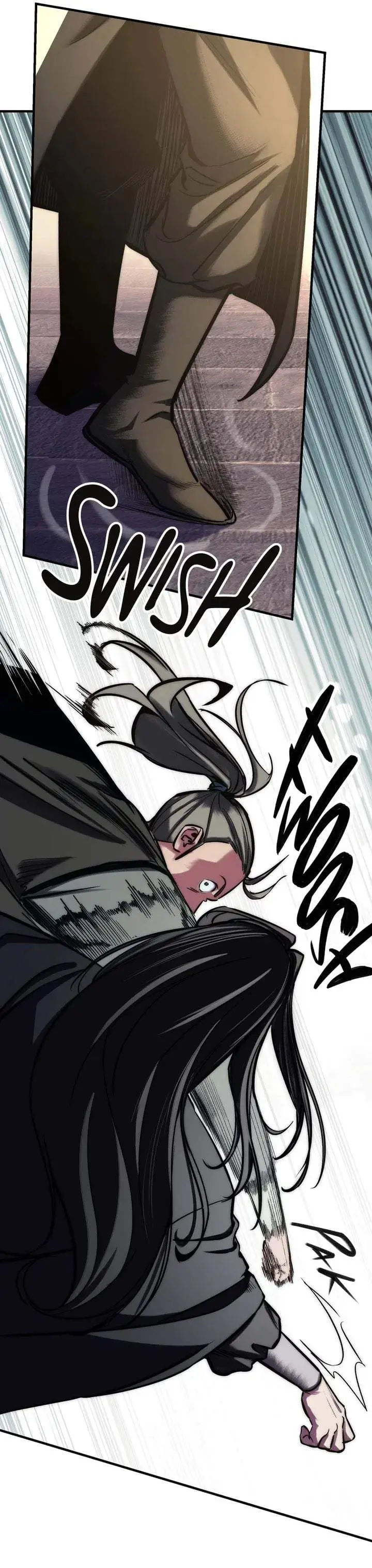 image-komik-reverend-insanity-remake-chapter-19-12/41