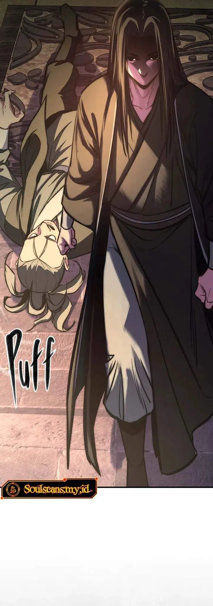 image-komik-reverend-insanity-remake-chapter-19-14/41