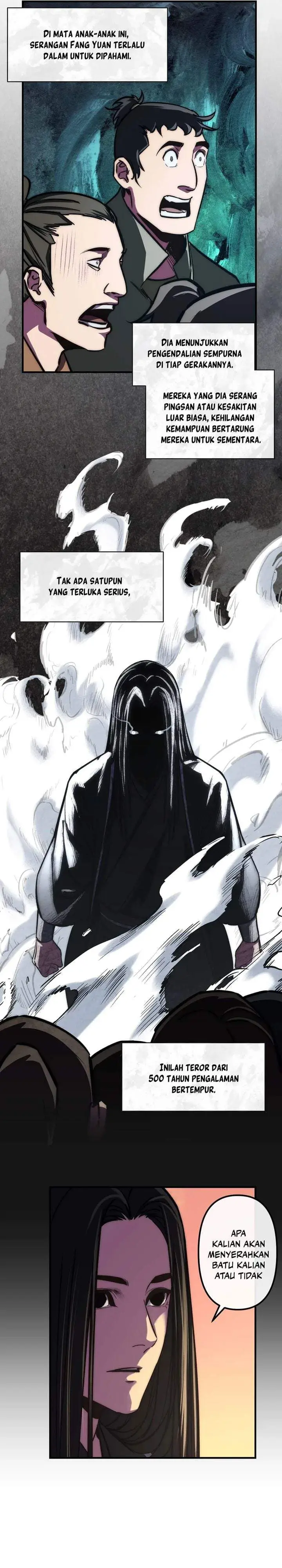 image-komik-reverend-insanity-remake-chapter-19-15/41