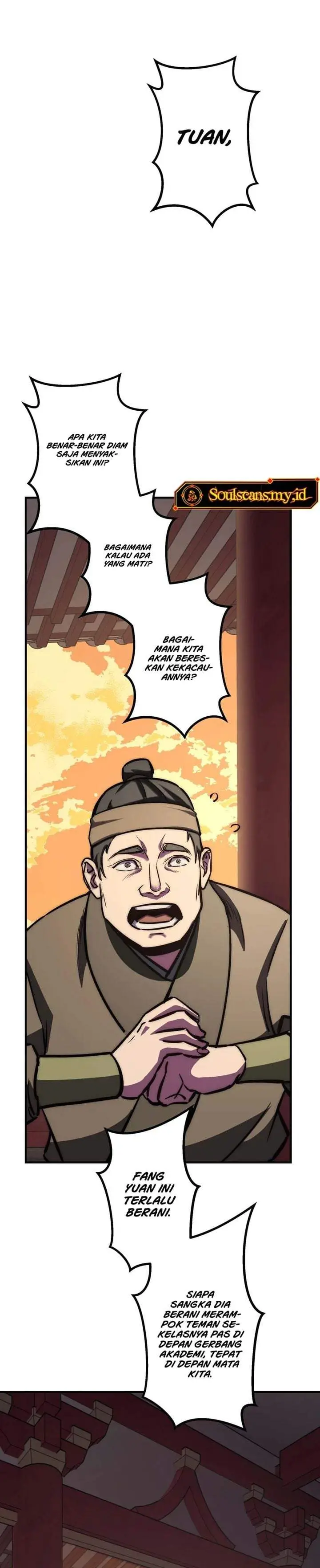 image-komik-reverend-insanity-remake-chapter-19-16/41