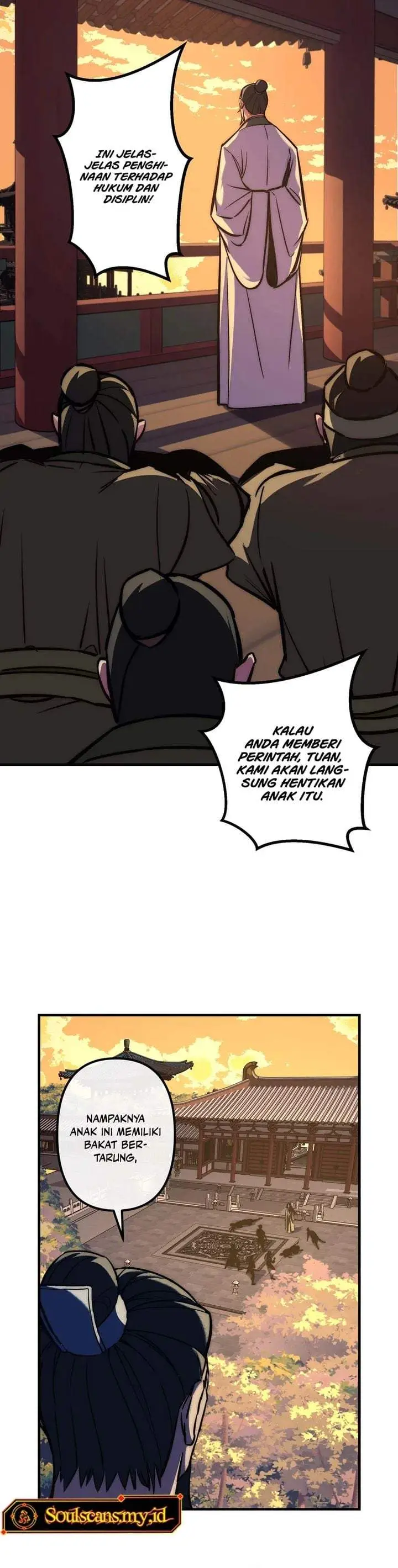 image-komik-reverend-insanity-remake-chapter-19-17/41