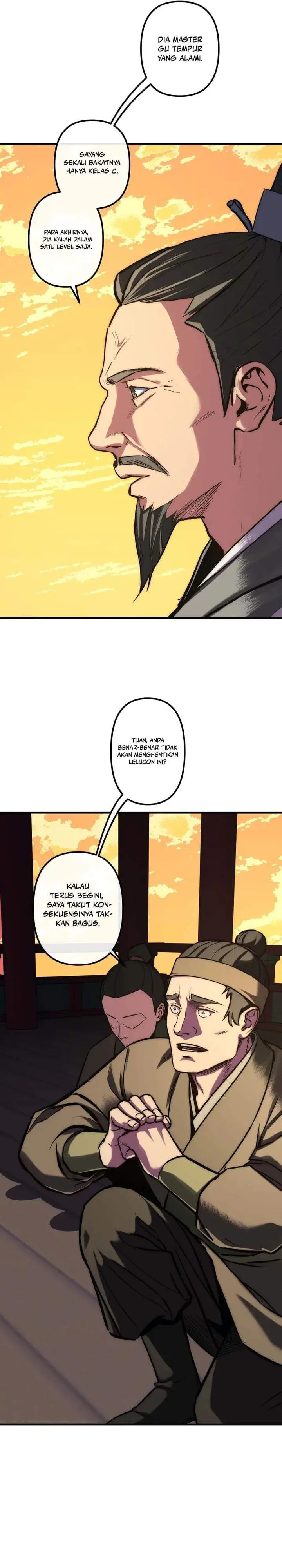 image-komik-reverend-insanity-remake-chapter-19-18/41