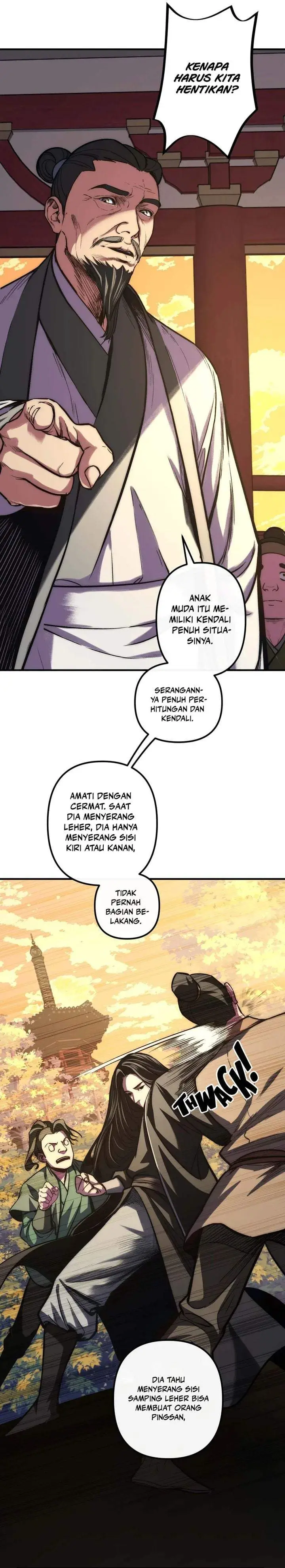 image-komik-reverend-insanity-remake-chapter-19-19/41