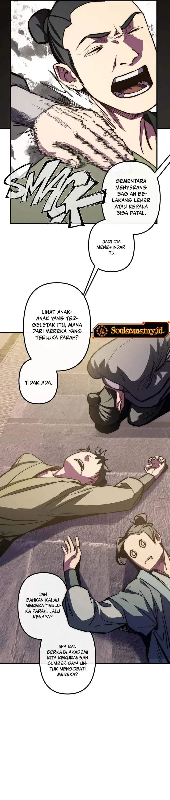 image-komik-reverend-insanity-remake-chapter-19-20/41