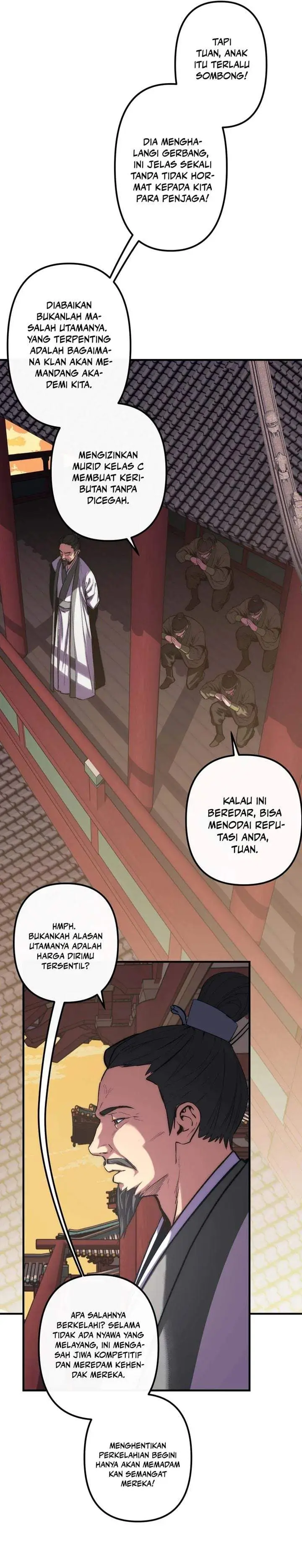 image-komik-reverend-insanity-remake-chapter-19-21/41
