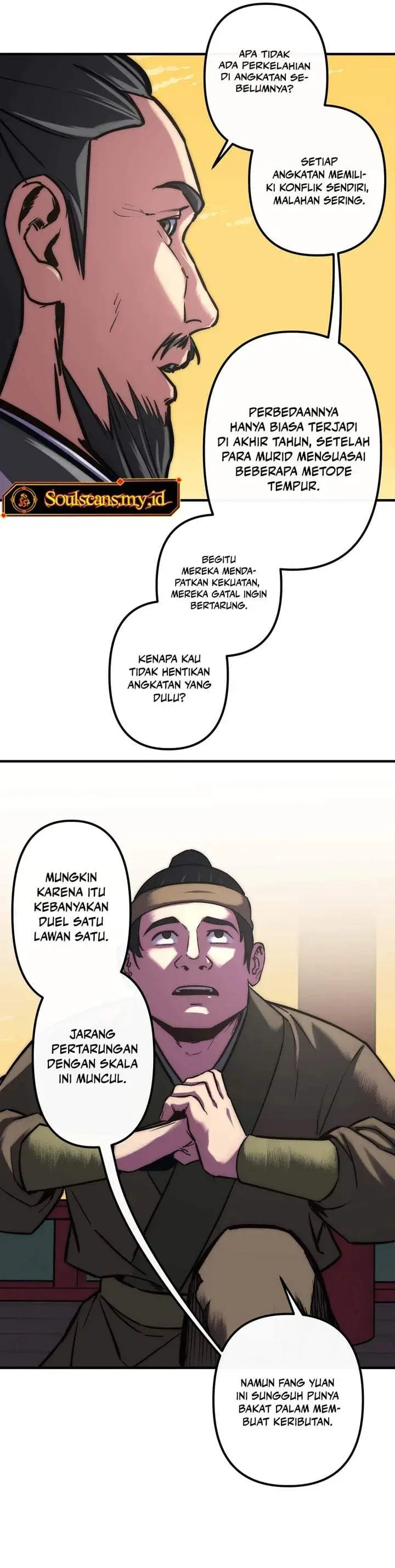 image-komik-reverend-insanity-remake-chapter-19-22/41