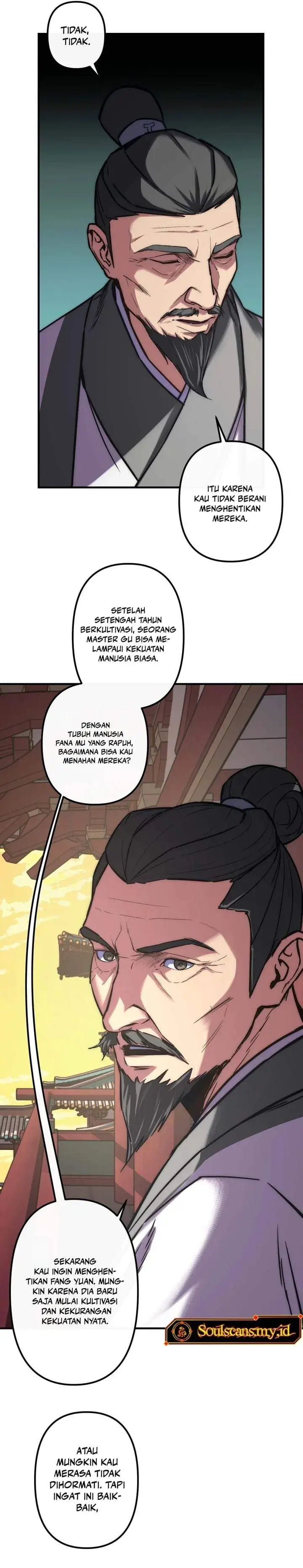 image-komik-reverend-insanity-remake-chapter-19-23/41