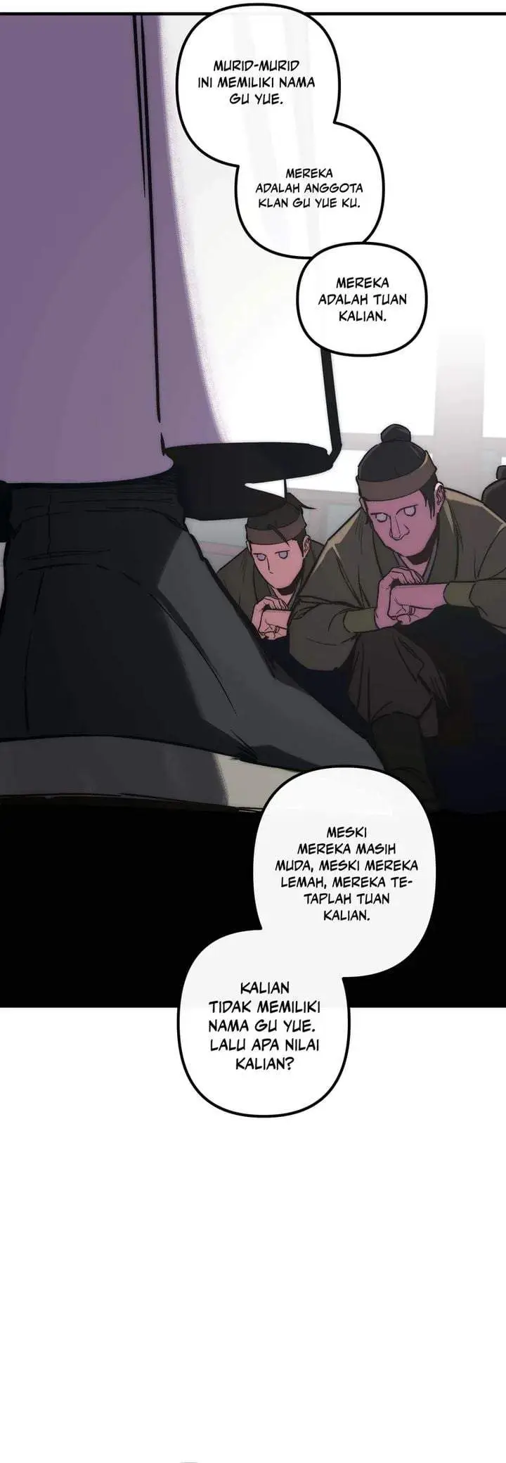 image-komik-reverend-insanity-remake-chapter-19-24/41