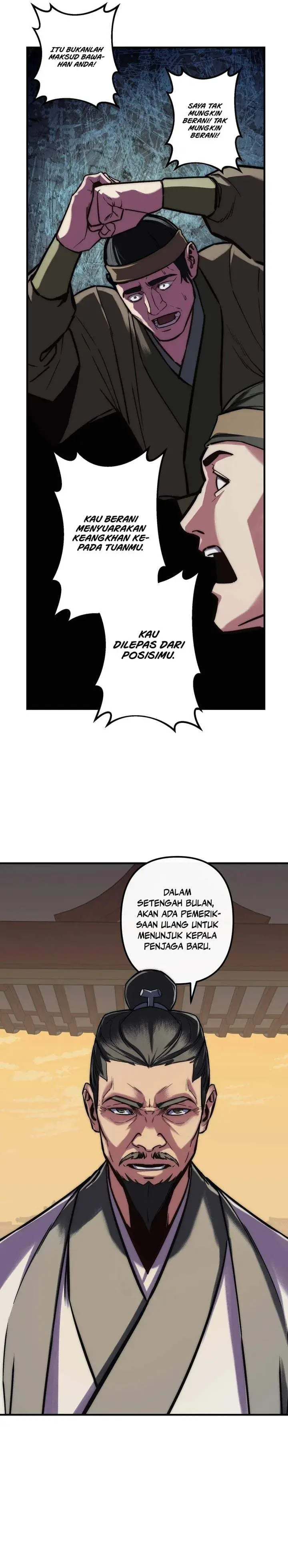 image-komik-reverend-insanity-remake-chapter-19-26/41