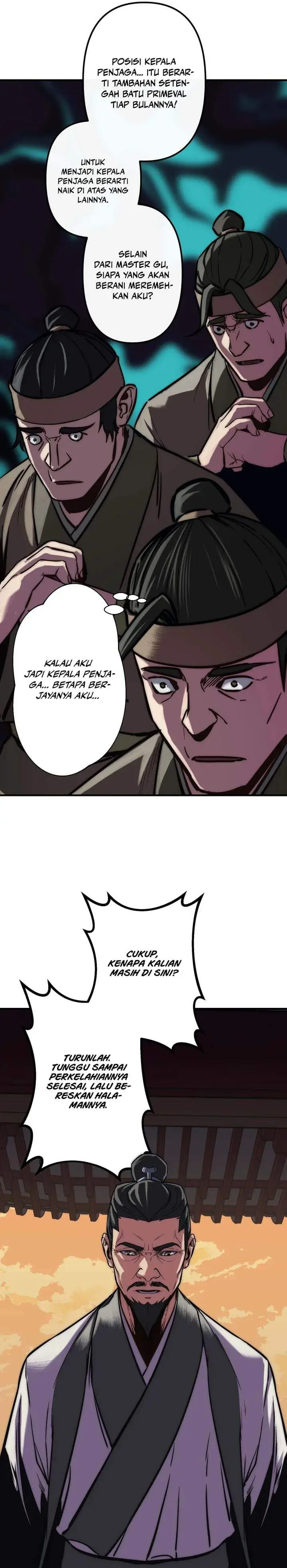 image-komik-reverend-insanity-remake-chapter-19-27/41