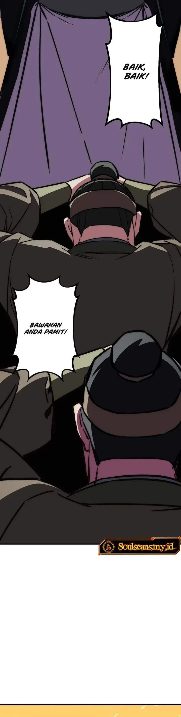 image-komik-reverend-insanity-remake-chapter-19-28/41
