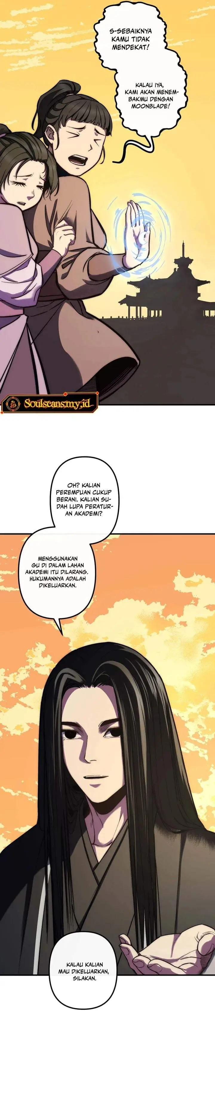 image-komik-reverend-insanity-remake-chapter-19-29/41
