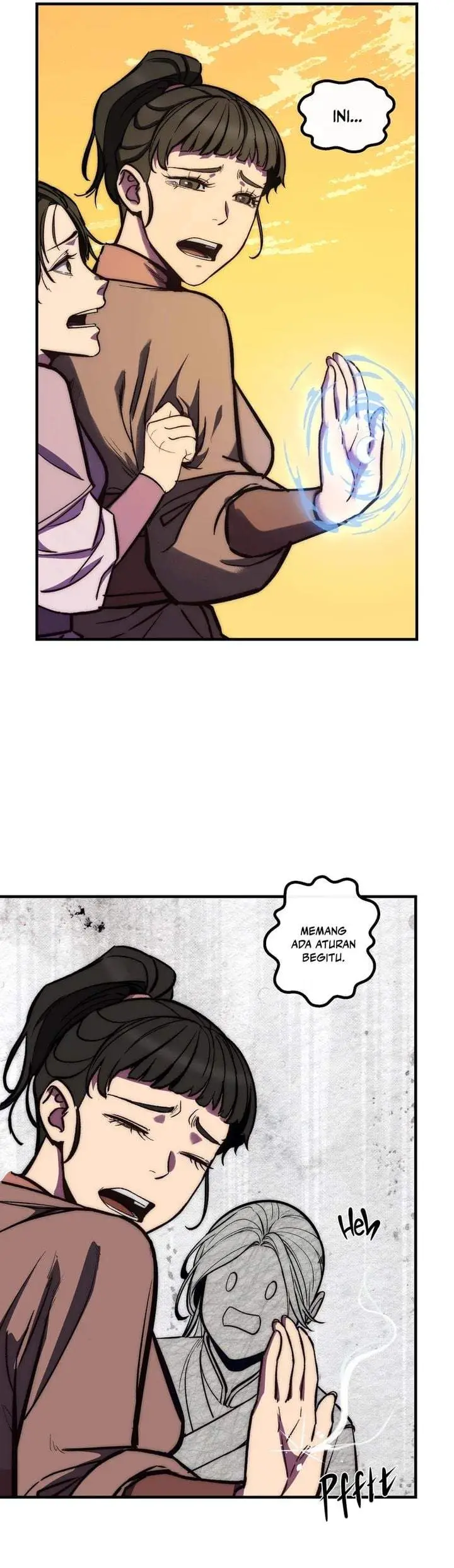 image-komik-reverend-insanity-remake-chapter-19-30/41