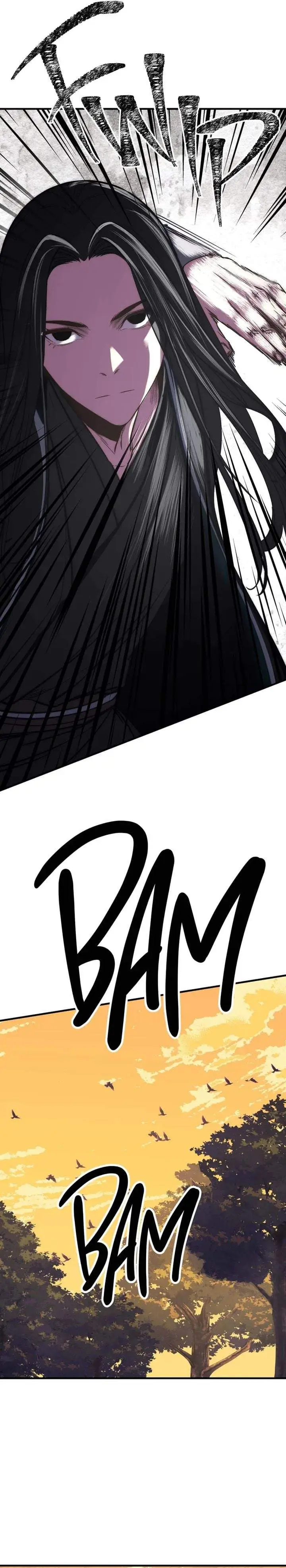 image-komik-reverend-insanity-remake-chapter-19-31/41