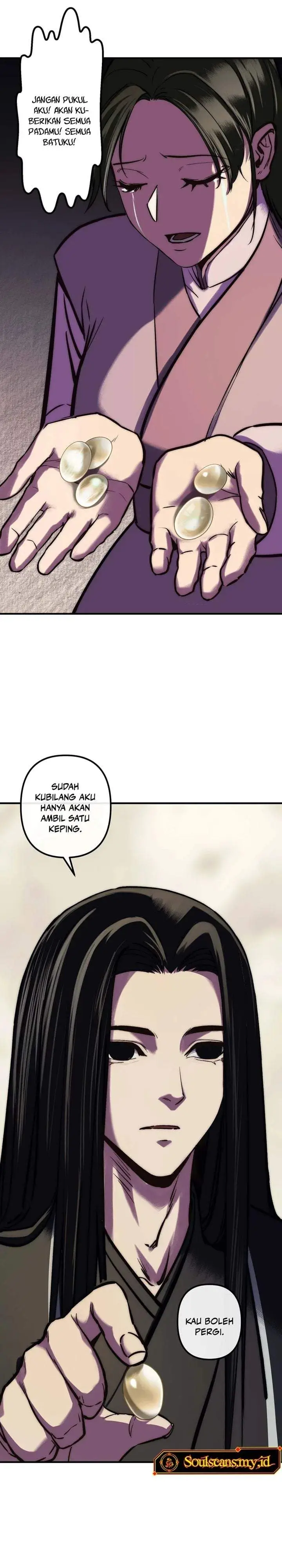 image-komik-reverend-insanity-remake-chapter-19-35/41
