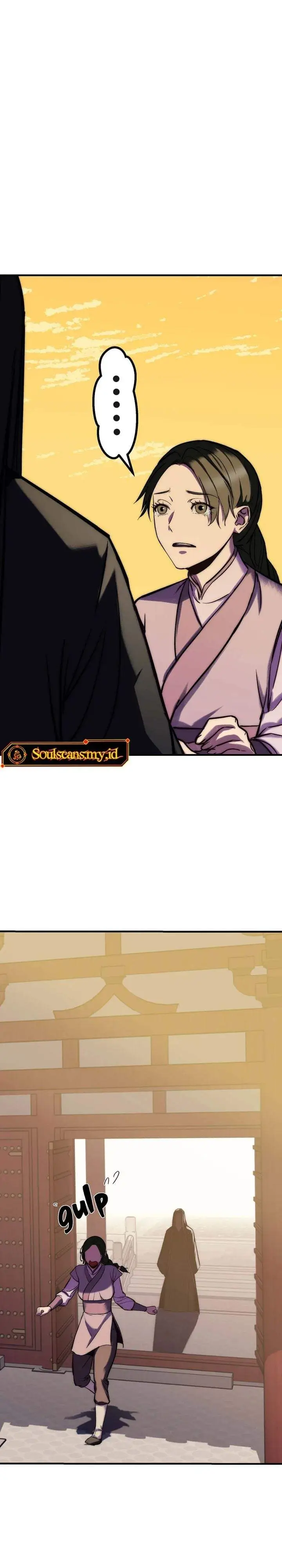 image-komik-reverend-insanity-remake-chapter-19-36/41